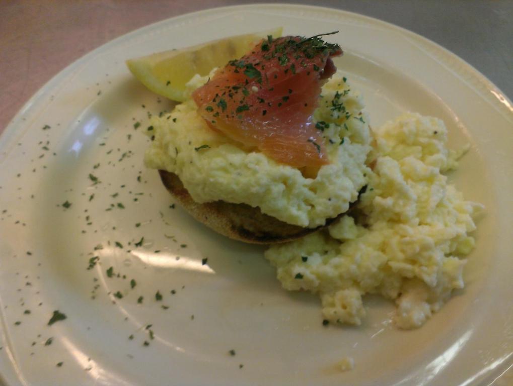 סידמות' Sidholme Hotel מראה חיצוני תמונה